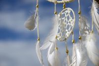 dream-catcher-gc6401d8c2_1920